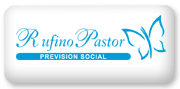 Rufino Pastor, Previsión Social